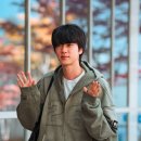 ㈜아리랑항공 이미지