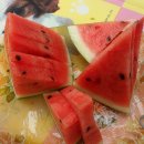 윤씨농장 이미지