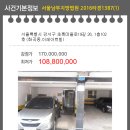 초록아트빌 이미지