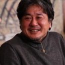 술짠하자