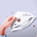 덴탈아트 이미지