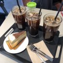 디저트39 철원DMZ점 이미지