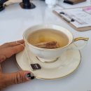 수지로-1 | 수지두피관리 뷰티NP수지점 시그니처 1 후기