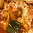 동대문엽기떡볶이센텀점