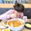 동대문엽기떡볶기 이미지