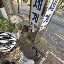 김녕쉼표 | 무릉쉼표 막내스텝의 우당탕탕 제주도 자전거 종주 일기 [완주편]