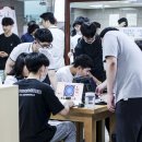 천안신당고등학교 이미지