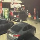 금호손세차 이미지