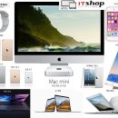 뉴부평PC 이미지