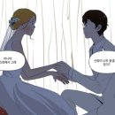 웨딩블랑