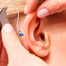 착한보청기 이미지