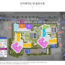 해운대센트럴푸르지오 상가 신협 앞 | 부산해운대푸르지오더원오피스텔 투자급매할까요