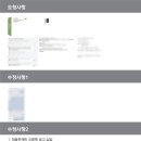 연세그린내과의원 이미지