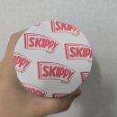 462 | 스키피 땅콩버터 크리미, 462g 내돈내산 후기