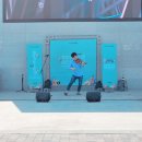 중랑아티스트 열린문화공감 이미지