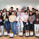 공주대학교 이미지