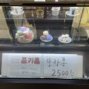 와이블랙 이미지