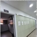 퍼스트수학전문학원 이미지