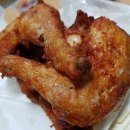 취맥 Daum카페