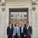 연세대학교치과대학치과병원 이미지