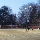 햇살공원 배드민턴장 이미지