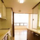 도씨에빛공인중개사사무소 이미지