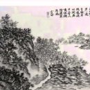 발전소천 이미지