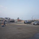 대원대게센터 이미지