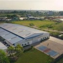 그린크리닝 이미지