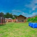 도그 팰리스 이미지