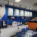 구갈어린이집 이미지