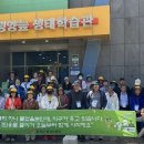 산청-산청-산청센터-05 뉴시스