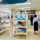 관악구가족행복센터 이미지