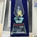 용현골프클럽 | 인천 미추홀구 용현동 고기요리왕 내돈내산