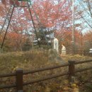 당곡고등학교 이미지