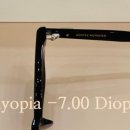 룩스토어 침산점 이미지