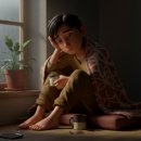 지평한의원 - 양평군 지평로 402 | 지평한의원