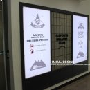 Q당구클럽 이미지