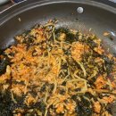 동광로5길 8 이미지