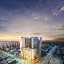 조은슈퍼 이미지