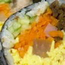 승희네김밥 이미지