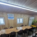 약목순대식당 이미지