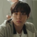 영화와 드라마로 배우는 한국사 | [스포주의] 찐따의 드라마 약한영웅 후기