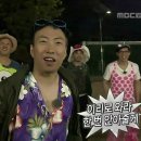 서울대학교병원 | 2025 서울대학교병원 신규 간호사(졸예) 합격 후기