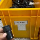 [국비지원][10/17] 사진촬영, 조명 초급과정 | 울산전기학원 전기기능사 상담받고 등록후기