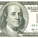 김재철치과의원 이미지