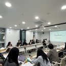 충남농산