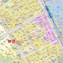 금정로42번길 이미지