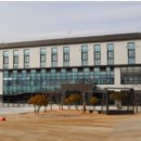 익산외국어교육센터 이미지