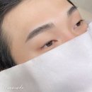 몽몽드뷰티